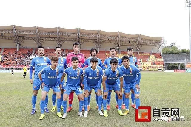 特维斯正式成为阿根廷罗萨里奥中央新任主教练