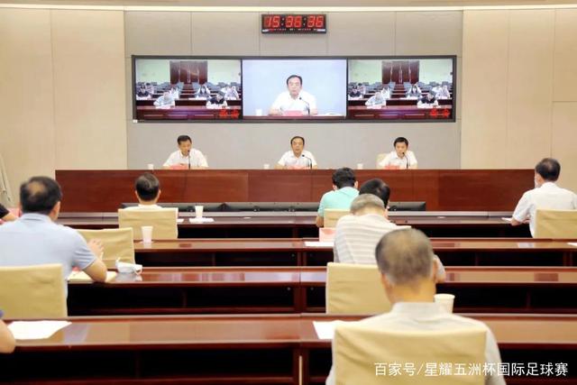莱比锡主帅：没有梅西巴黎也很强 我们能击败他们